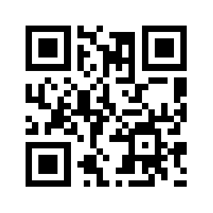 Ladygu.com QR code