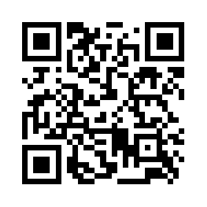 Ladyhairgallery.com QR code