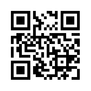 Ladyhawkco.com QR code