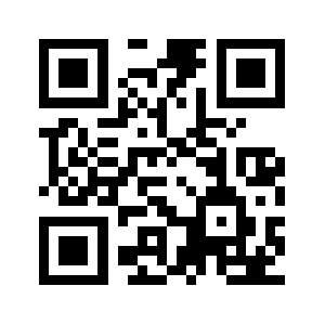 Ladyhome.biz QR code