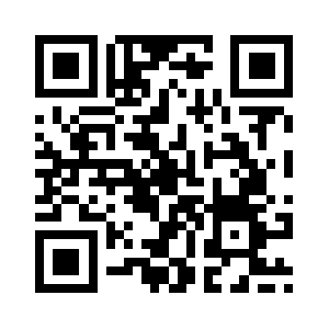 Ladyhospital.net QR code