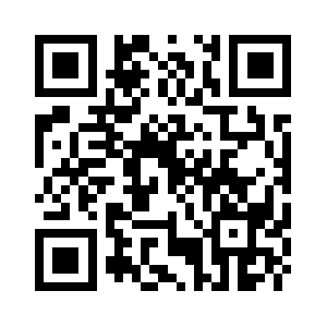 Ladyhustleblog.com QR code