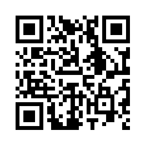 Ladyindependent.com QR code