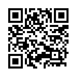 Ladyindieart.org QR code