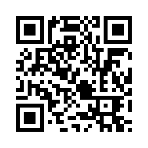 Ladyinpeace.com QR code