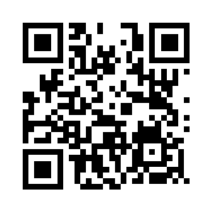 Ladyinsydney.com QR code