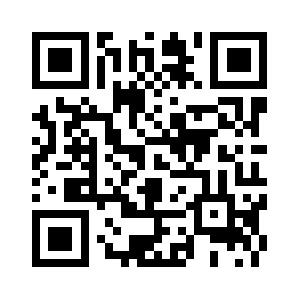 Ladyjanegallery.com QR code