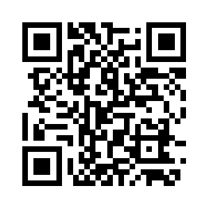 Ladyjsmaidsmovers.com QR code