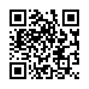 Ladyjunpublished.com QR code