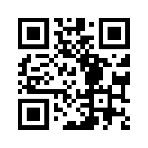 Ladyjzone.org QR code