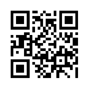 Ladyka.by QR code