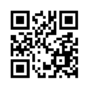 Ladyland.com QR code