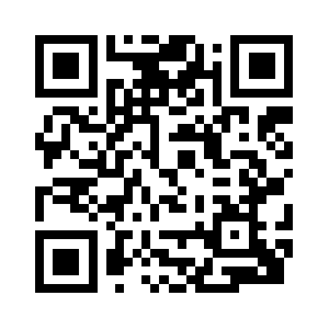 Ladylareaux.com QR code