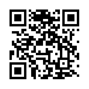 Ladyleilani.com QR code