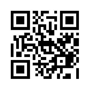 Ladylib.net QR code