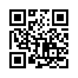 Ladylife.style QR code