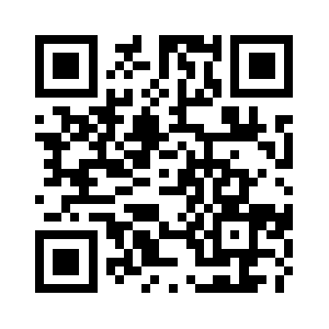 Ladylikecollection.com QR code