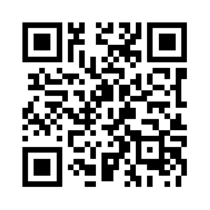 Ladylikeproductions.org QR code