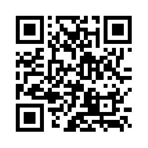 Ladylilliegoesbig.com QR code