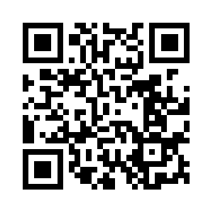 Ladylizadance.com QR code