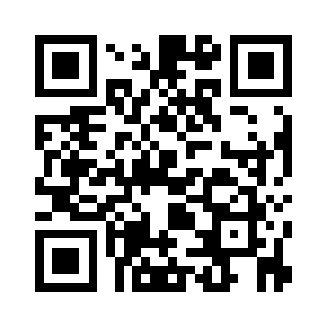 Ladylovetravel.com QR code