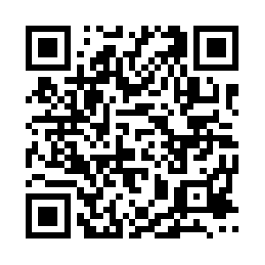 Ladylovetraveloutlook.com QR code