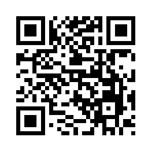 Ladylucktattoo.info QR code