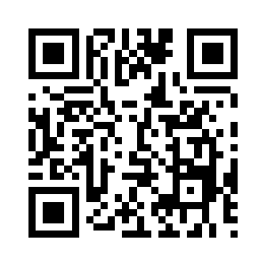 Ladymarmellata.com QR code