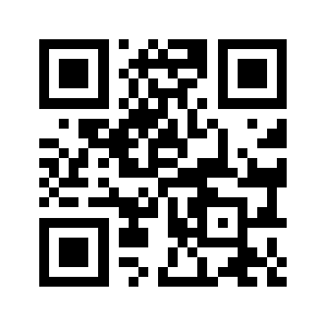 Ladymart.shop QR code