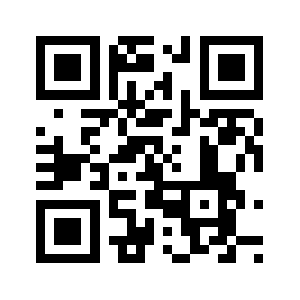 Ladymed.info QR code