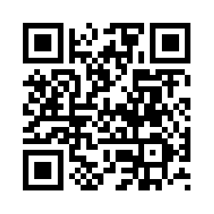 Ladymonicaboutiques.com QR code