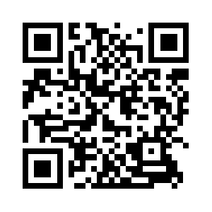 Ladymotorider.com QR code