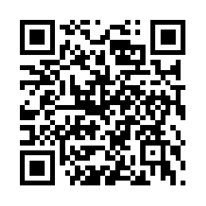 Ladynikemaxtrainersuk.com QR code