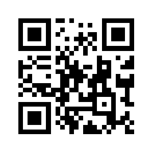 Ladynmobs.com QR code