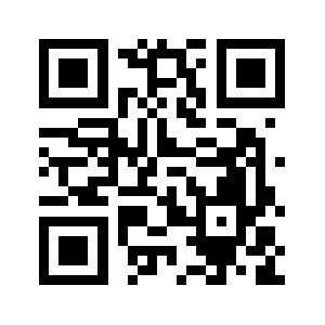 Ladynono.com QR code