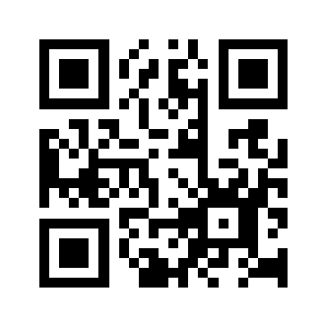 Ladynot.com QR code