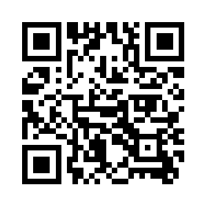 Ladyofelegance.org QR code