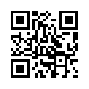 Ladypeep.info QR code