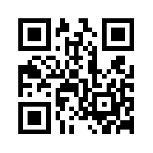 Ladypoint.net QR code