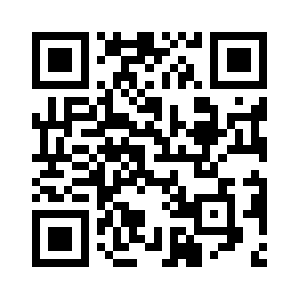 Ladypridebasketball.com QR code