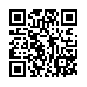 Ladypsemporium.com QR code