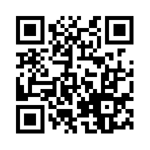 Ladypskitchen.com QR code