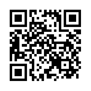 Ladyquarters.com QR code