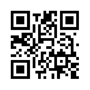 Ladyrental.com QR code