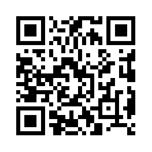 Ladyrobersonjewelry.com QR code