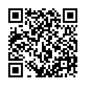 Ladyrosepropertysolutions.com QR code