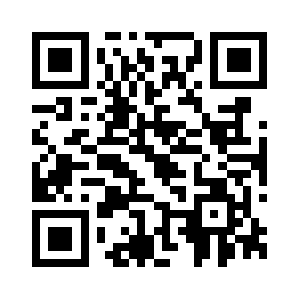 Ladysabledesigns.com QR code