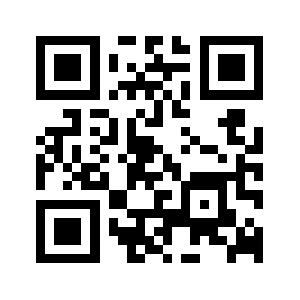 Ladysclub.info QR code