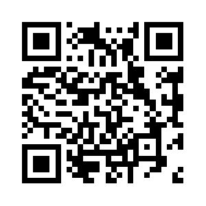 Ladyshanghai.mobi QR code