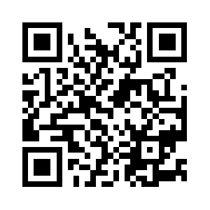 Ladyshapeafrica.com QR code